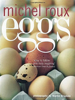 Eggs cover