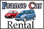 France Car Rental