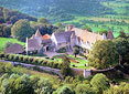 Château d'Hattonchatel, Rental, Bed and Breakfast