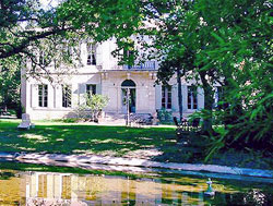 Château Juvenal