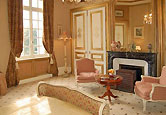 Chambre d'Or