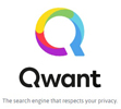 The search engine that respects your privacy.
